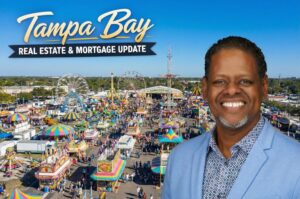 Tampa Bay Real Estate & Mortgage Market Update – February 6, 2026
